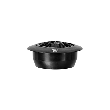 DLS PA6.20 - ракурс 8