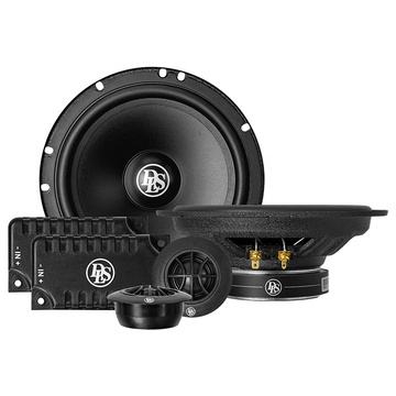 DLS PA6.20
