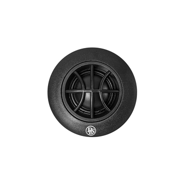 DLS PA6.20 - ракурс 6