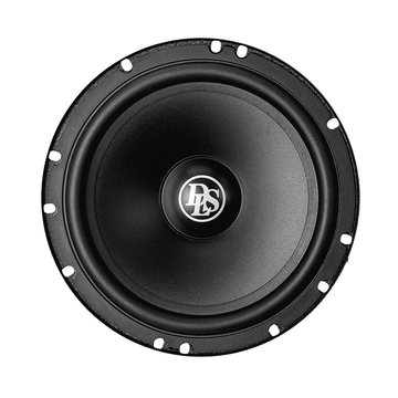 DLS PA6.20 - ракурс 1