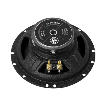 DLS PA6.20 - ракурс 4