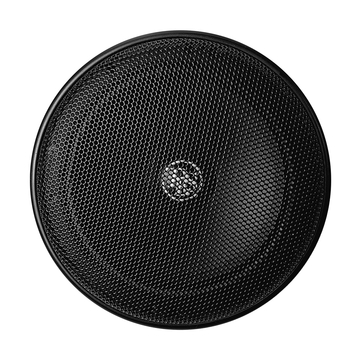 DLS PA6.20 - ракурс 3
