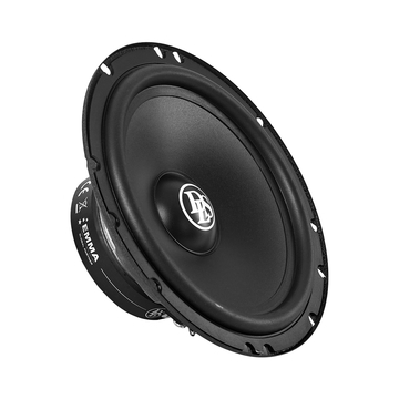 DLS PA6.20 - ракурс 2