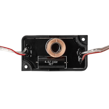 DLS PA6.20 - ракурс 10