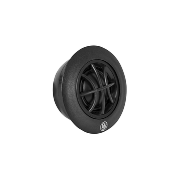 DLS PA6.20 - ракурс 7
