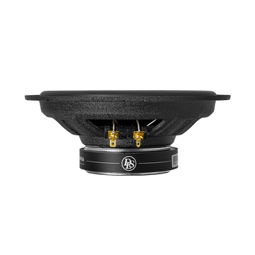 DLS PA6.20 - ракурс 5