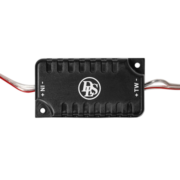 DLS PA6.20 - ракурс 9