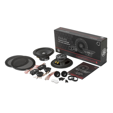 DLS PA6.20 - ракурс 11
