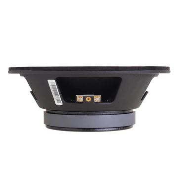 Dynamic State CM-20.3V2 - ракурс 4