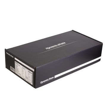 Dynamic State CM-20.3V2 - ракурс 7