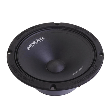 Dynamic State CM-20.3V2 - ракурс 2