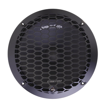 Dynamic State CM-20.3V2 - ракурс 3