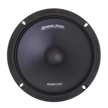 Dynamic State CM-20.3V2 - ракурс 1