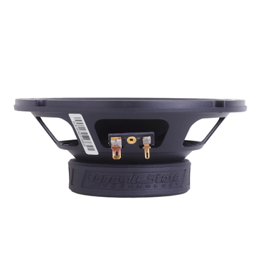 Dynamic State SLB-16CM - ракурс 5