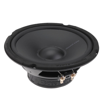 Dynamic State SLB-16M - ракурс 2