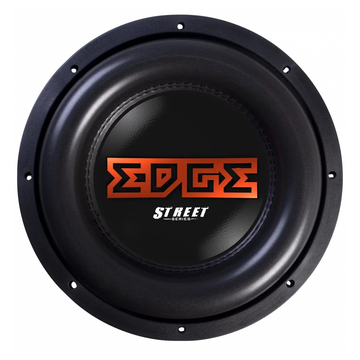 EDGE EDS12D2-E3 - ракурс 1
