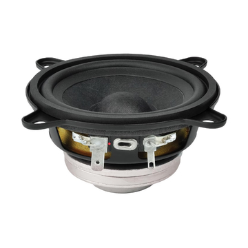 Faital Pro 3FE22 (8 Ом)