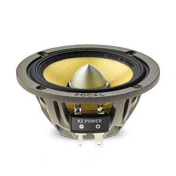 Focal MR ES165KX3 (HPVE1075)