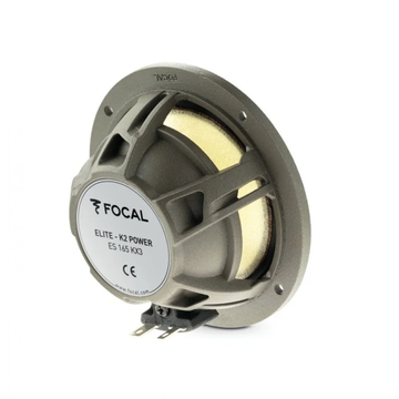 Focal MR ES165KX3 (HPVE1075) - ракурс 1
