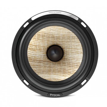 Focal MW PS 165 FXE (HPVE1151) - ракурс 1