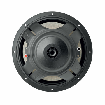 Focal P 30 FSE - ракурс 2