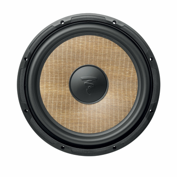 Focal P 30 FSE - ракурс 3