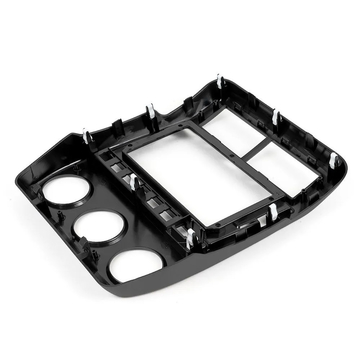 FPLD-NIVA19 - ракурс 3
