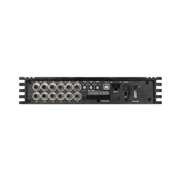 Hellion HAM 16.150DSP - ракурс 2