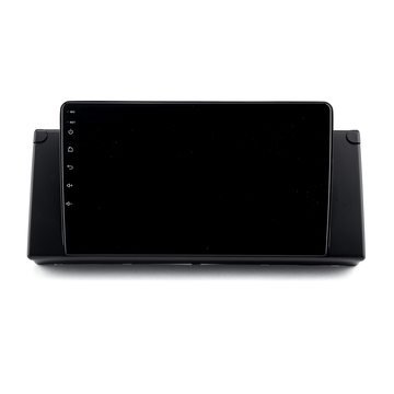 Incar RBW-FC211 - ракурс 4
