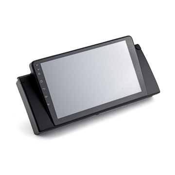 Incar RBW-FC211 - ракурс 5