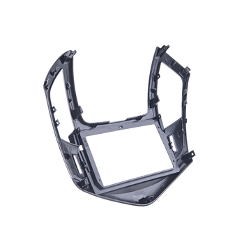 Incar RCV-FC234 - ракурс 3