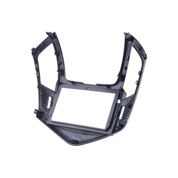 Incar RCV-FC234 - ракурс 2