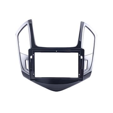 Incar RCV-FC234 - ракурс 1