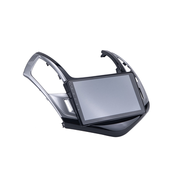 Incar RCV-FC234 - ракурс 5