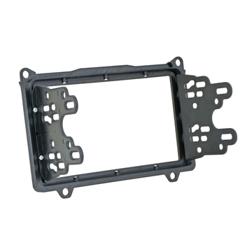 Incar RGZ-N01 - ракурс 1