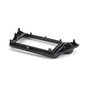 Incar RKIA-FC378 - ракурс 2