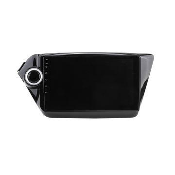 Incar RKIA-FC378 - ракурс 3