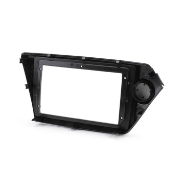 Incar RKIA-FC378 - ракурс 1