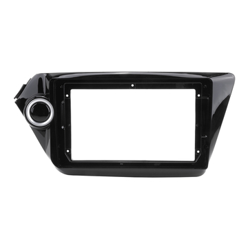 Incar RKIA-FC378 - ракурс 4