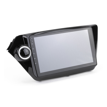 Incar RKIA-FC378 - ракурс 5
