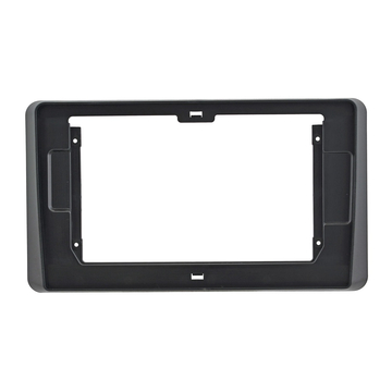 Incar RKIA-FC852 - ракурс 1