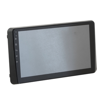Incar RKIA-FC852 - ракурс 3