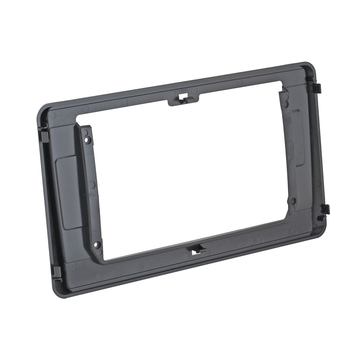 Incar RKIA-FC852 - ракурс 2