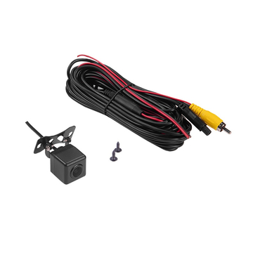 Incar VDC-008SHD - ракурс 1