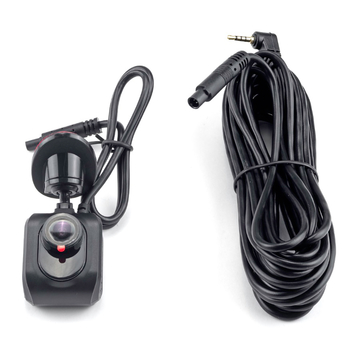 Incar VDC-170R