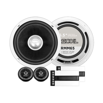 Recoil RMM65