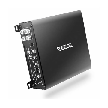 Recoil DI550.4