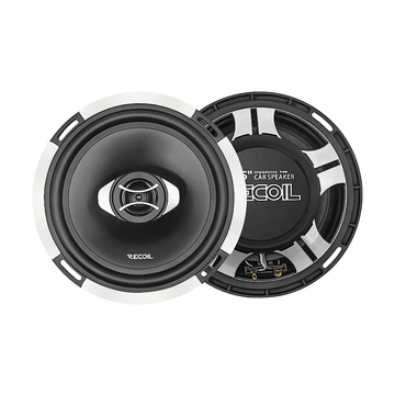 Recoil SPX65