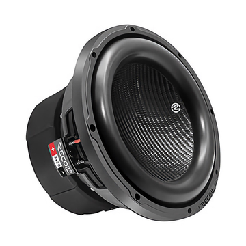 Recoil PW65D2