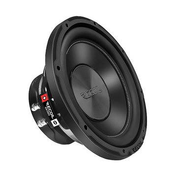 Recoil RW10D2